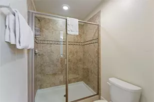 1454 Myrtlewood St, Davenport, FL 33896 - Photo 26