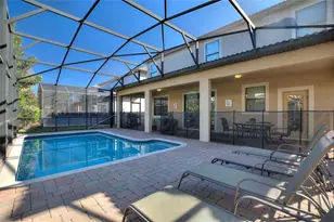 1454 Myrtlewood St, Davenport, FL 33896 - Photo 46