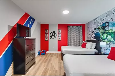 1454 Myrtlewood Street, Davenport, FL 33896 - Photo 24