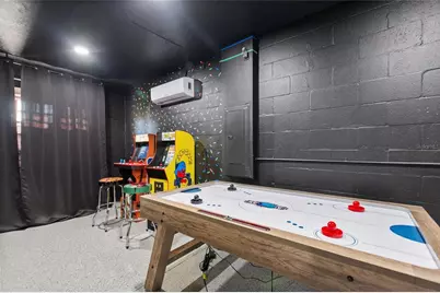 1454 Myrtlewood Street, Davenport, FL 33896 - Photo 44