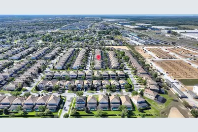 1454 Myrtlewood Street, Davenport, FL 33896 - Photo 56