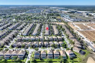 1454 Myrtlewood St, Davenport, FL 33896 - Photo 56