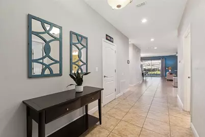 1454 Myrtlewood Street, Davenport, FL 33896 - Photo 4