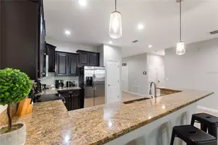 1454 Myrtlewood St, Davenport, FL 33896 - Photo 10