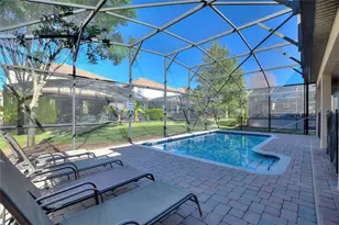 1454 Myrtlewood St, Davenport, FL 33896 - Photo 48