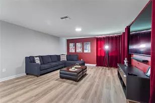 1454 Myrtlewood St, Davenport, FL 33896 - Photo 22