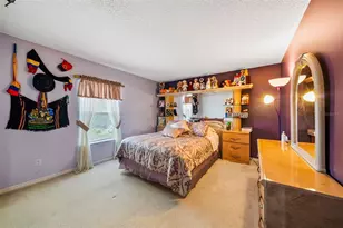 214 Farrington Ln, Kissimmee, FL 34744 - Photo 30