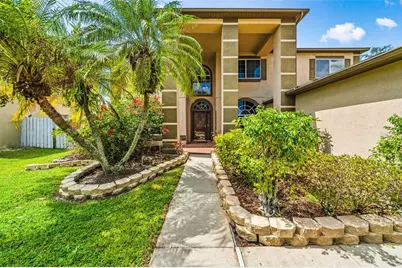 214 Farrington Lane, Kissimmee, FL 34744 - Photo 1