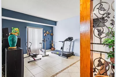 214 Farrington Lane, Kissimmee, FL 34744 - Photo 22