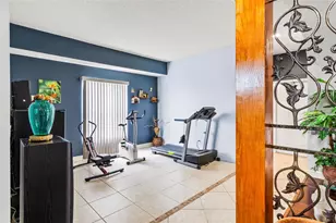 214 Farrington Ln, Kissimmee, FL 34744 - Photo 22