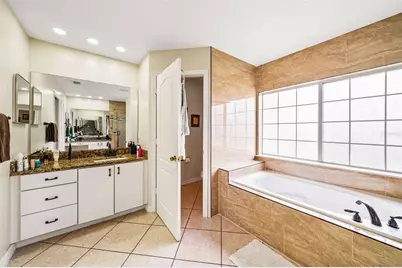 214 Farrington Lane, Kissimmee, FL 34744 - Photo 28