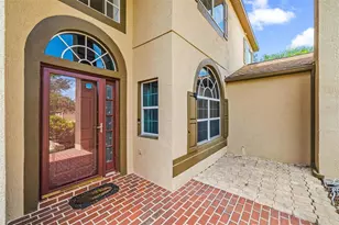 214 Farrington Ln, Kissimmee, FL 34744 - Photo 2