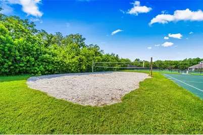 214 Farrington Lane, Kissimmee, FL 34744 - Photo 40