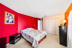 214 Farrington Ln, Kissimmee, FL 34744 - Photo 34