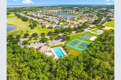 214 Farrington Lane, Kissimmee, FL 34744 - Photo 52