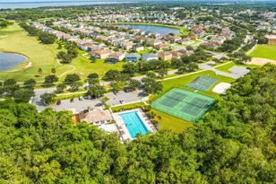 214 Farrington Ln, Kissimmee, FL 34744 - Photo 52