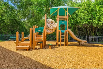 214 Farrington Lane, Kissimmee, FL 34744 - Photo 46