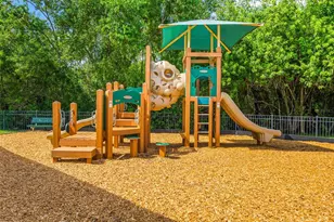 214 Farrington Ln, Kissimmee, FL 34744 - Photo 46