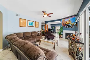 214 Farrington Ln, Kissimmee, FL 34744 - Photo 20