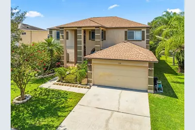 214 Farrington Lane, Kissimmee, FL 34744 - Photo 6