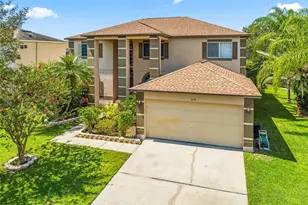 214 Farrington Ln, Kissimmee, FL 34744 - Photo 6