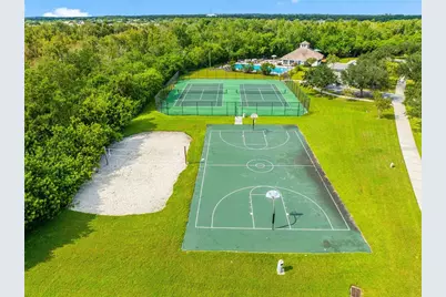 214 Farrington Lane, Kissimmee, FL 34744 - Photo 44