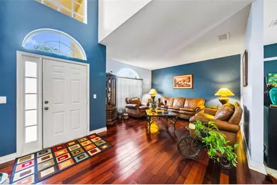 214 Farrington Lane, Kissimmee, FL 34744 - Photo 14