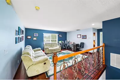 214 Farrington Lane, Kissimmee, FL 34744 - Photo 18