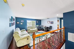 214 Farrington Ln, Kissimmee, FL 34744 - Photo 18