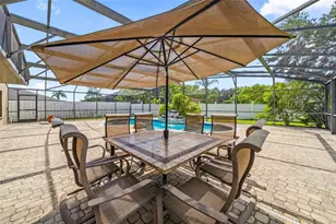 214 Farrington Ln, Kissimmee, FL 34744 - Photo 10