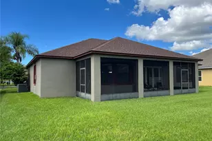 4061 Asheville Ln, Saint Cloud, FL 34772 - Photo 4