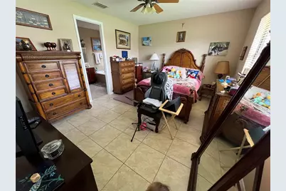 4061 Asheville Lane, Saint Cloud, FL 34772 - Photo 14