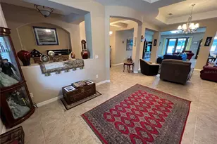 4061 Asheville Ln, Saint Cloud, FL 34772 - Photo 8