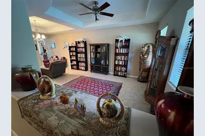 4061 Asheville Lane, Saint Cloud, FL 34772 - Photo 6