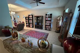 4061 Asheville Ln, Saint Cloud, FL 34772 - Photo 6