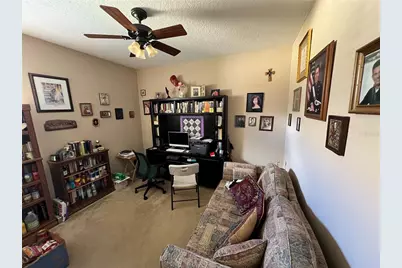 4061 Asheville Lane, Saint Cloud, FL 34772 - Photo 18