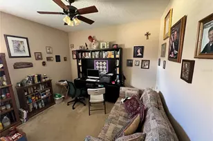 4061 Asheville Ln, Saint Cloud, FL 34772 - Photo 18