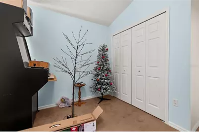 135 Jessamine Drive, Davenport, FL 33837 - Photo 26