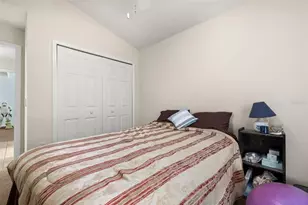 135 Jessamine Dr, Davenport, FL 33837 - Photo 22