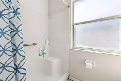 135 Jessamine Drive, Davenport, FL 33837 - Photo 24