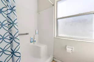 135 Jessamine Dr, Davenport, FL 33837 - Photo 24