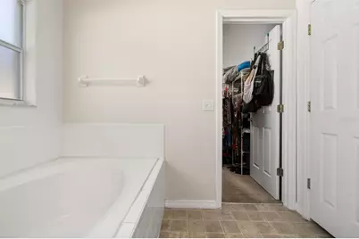 135 Jessamine Drive, Davenport, FL 33837 - Photo 32