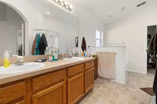 135 Jessamine Dr, Davenport, FL 33837 - Photo 30