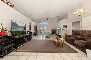 135 Jessamine Dr, Davenport, FL 33837 - Photo 12