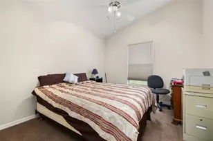 135 Jessamine Dr, Davenport, FL 33837 - Photo 20