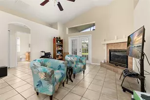 135 Jessamine Dr, Davenport, FL 33837 - Photo 16