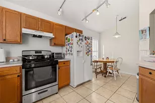 135 Jessamine Dr, Davenport, FL 33837 - Photo 8