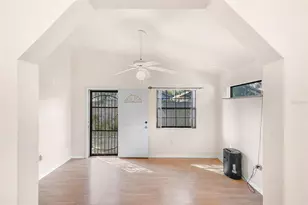 3910 NE 22nd Ln, Ocala, FL 34470 - Photo 14