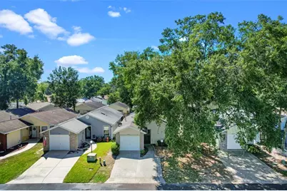 3910 NE 22 Lane, Ocala, FL 34470 - Photo 20