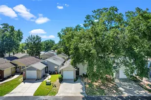 3910 NE 22nd Ln, Ocala, FL 34470 - Photo 20